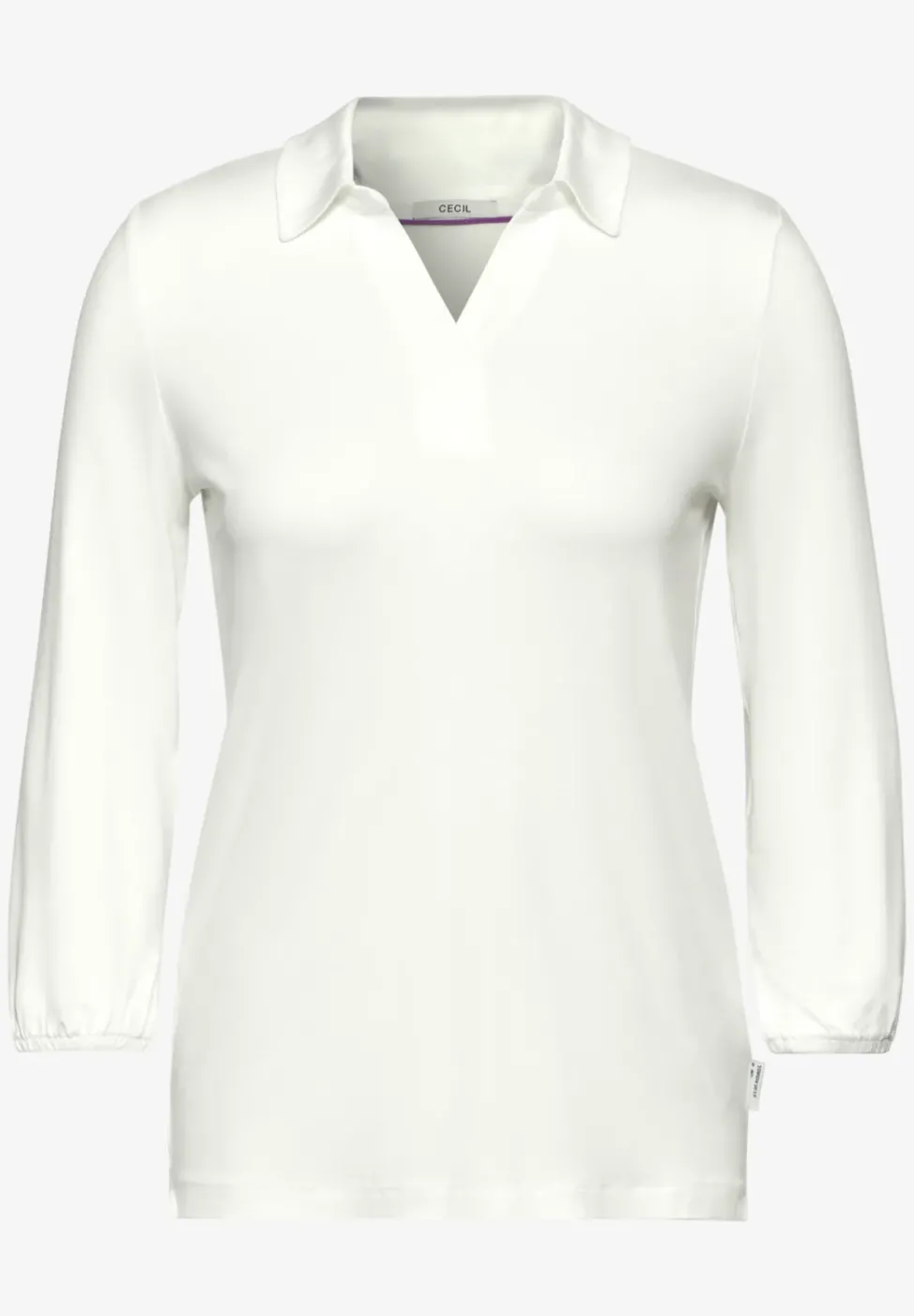 Poloshirt
