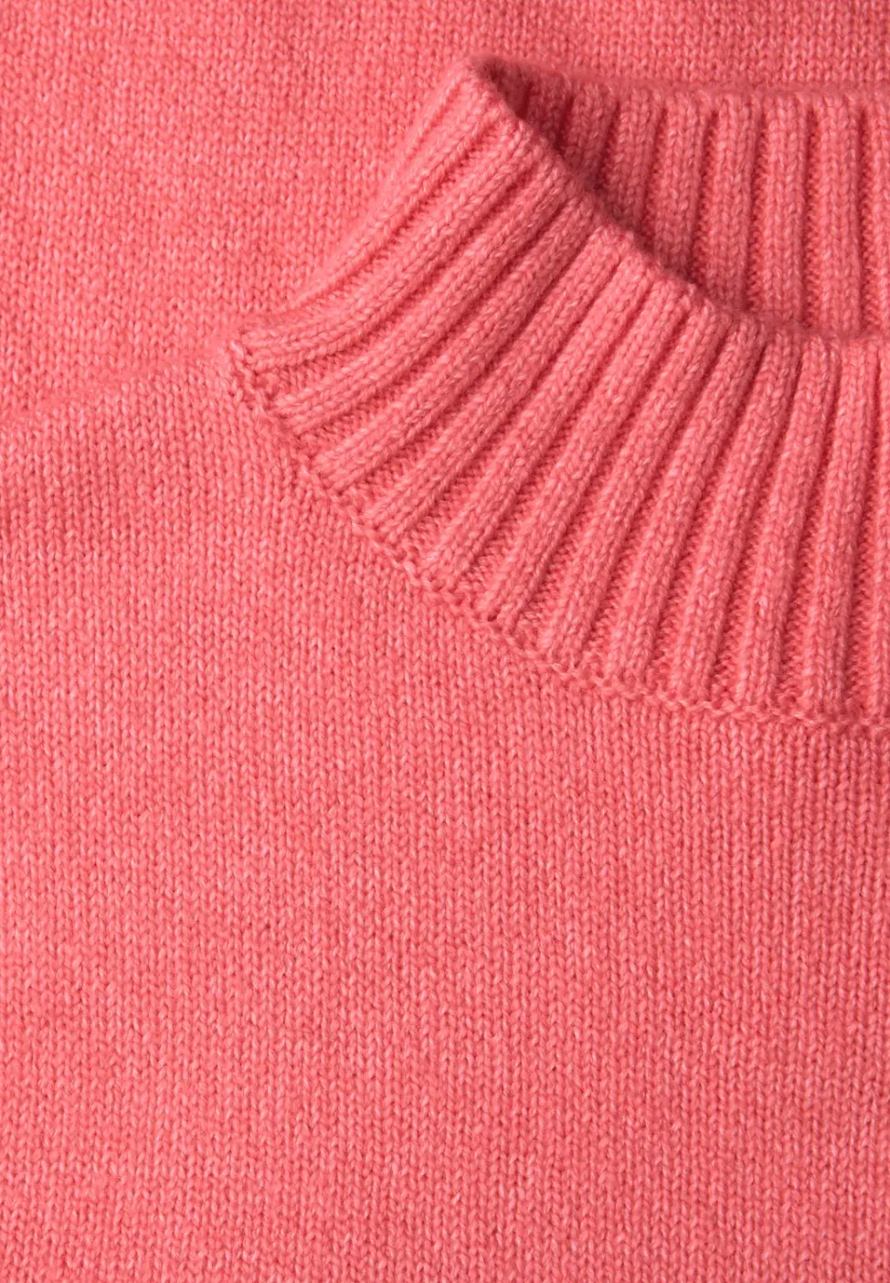 Pullover mit Tape-Details
