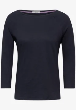 Raglan-Shirt