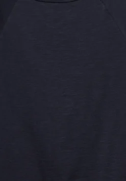 Raglan-Shirt