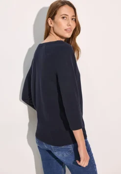 Raglan-Shirt
