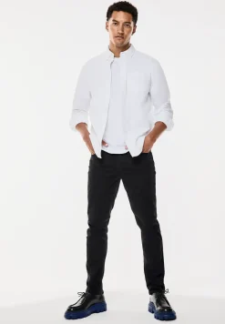 Regular Fit Jeans