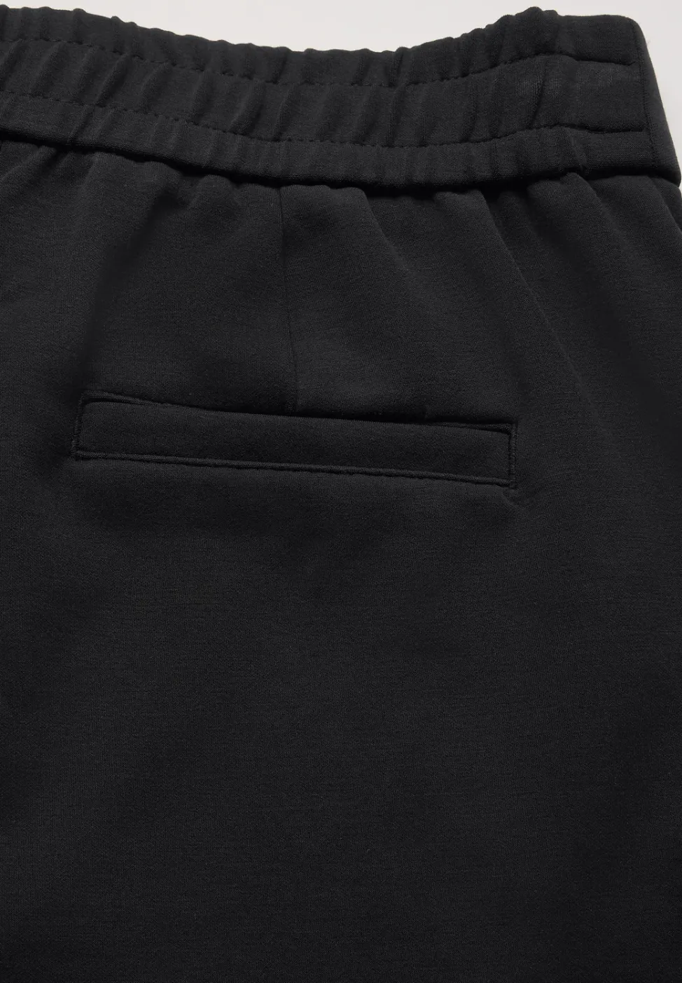 Silk Touch Hose