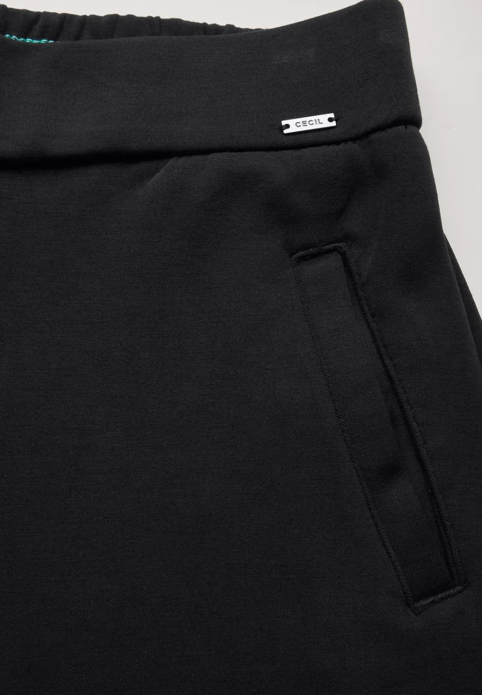 Silk Touch Hose