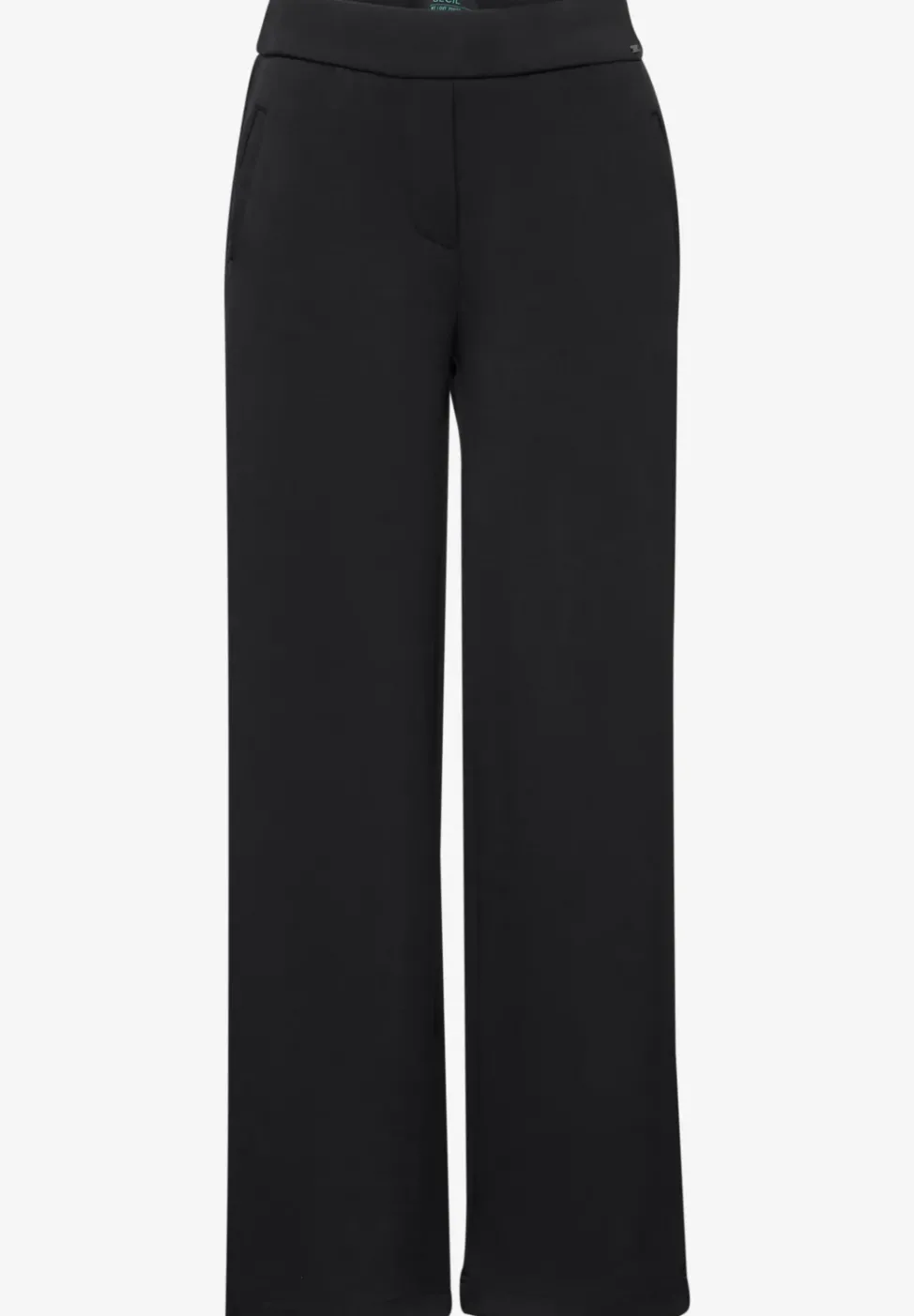 Silk Touch Hose