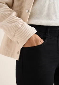 Slim Fit Jeans