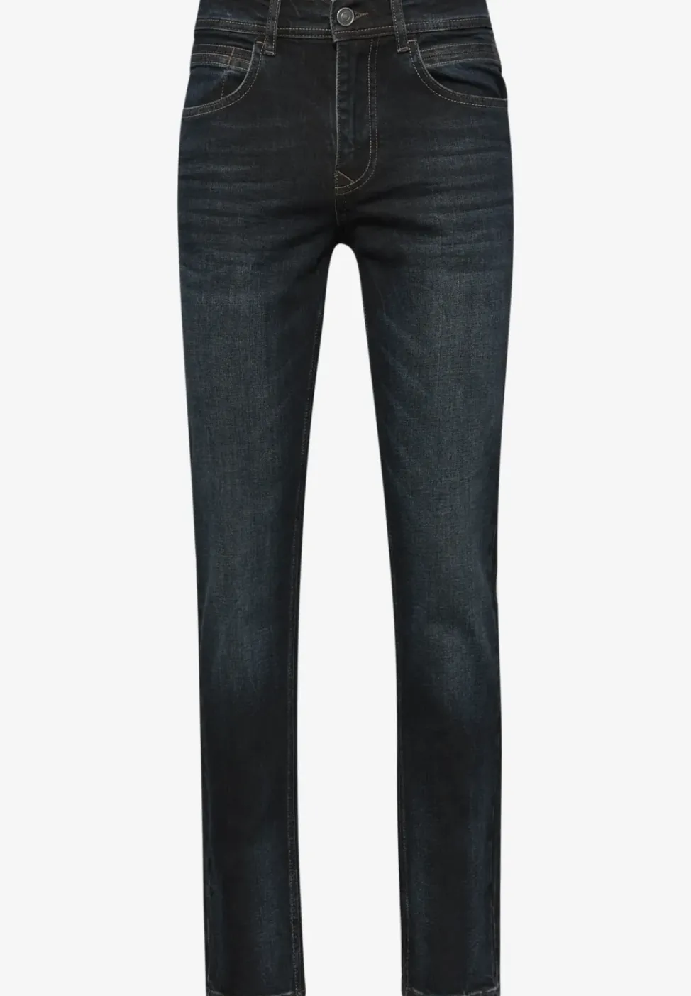 Slim Fit Jeans