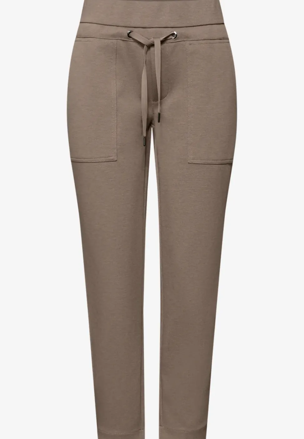 Slim Leg Hose