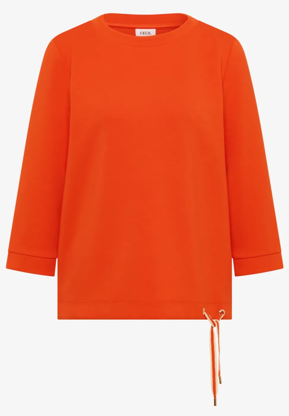 Soft Touch Shirt