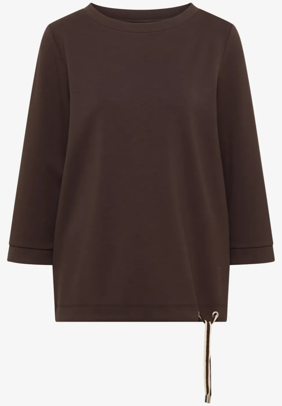 Soft Touch Shirt