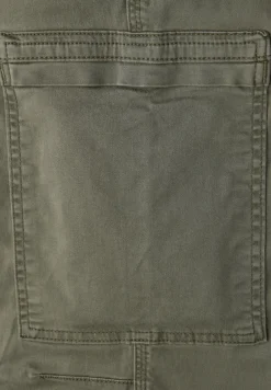 Softe Cargo Hose