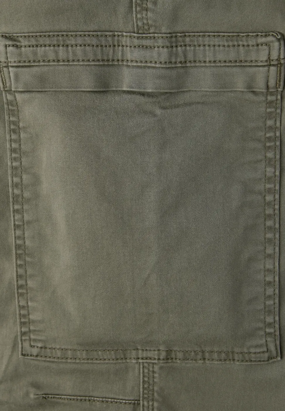 Softe Cargo Hose