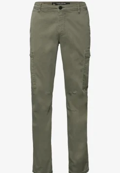 Softe Cargo Hose