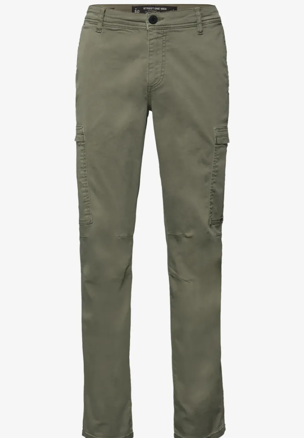 Softe Cargo Hose