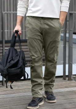 Softe Cargo Hose