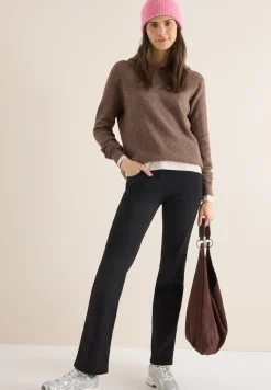 Softer Kapuzenpullover