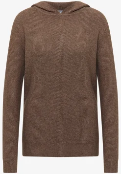 Softer Kapuzenpullover