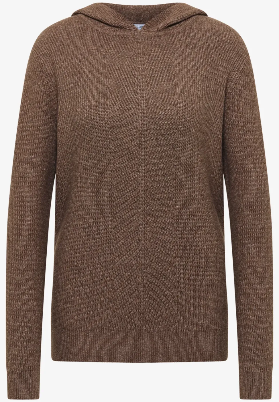 Softer Kapuzenpullover
