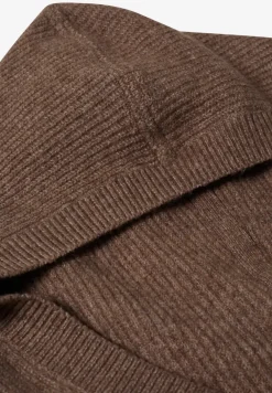 Softer Kapuzenpullover