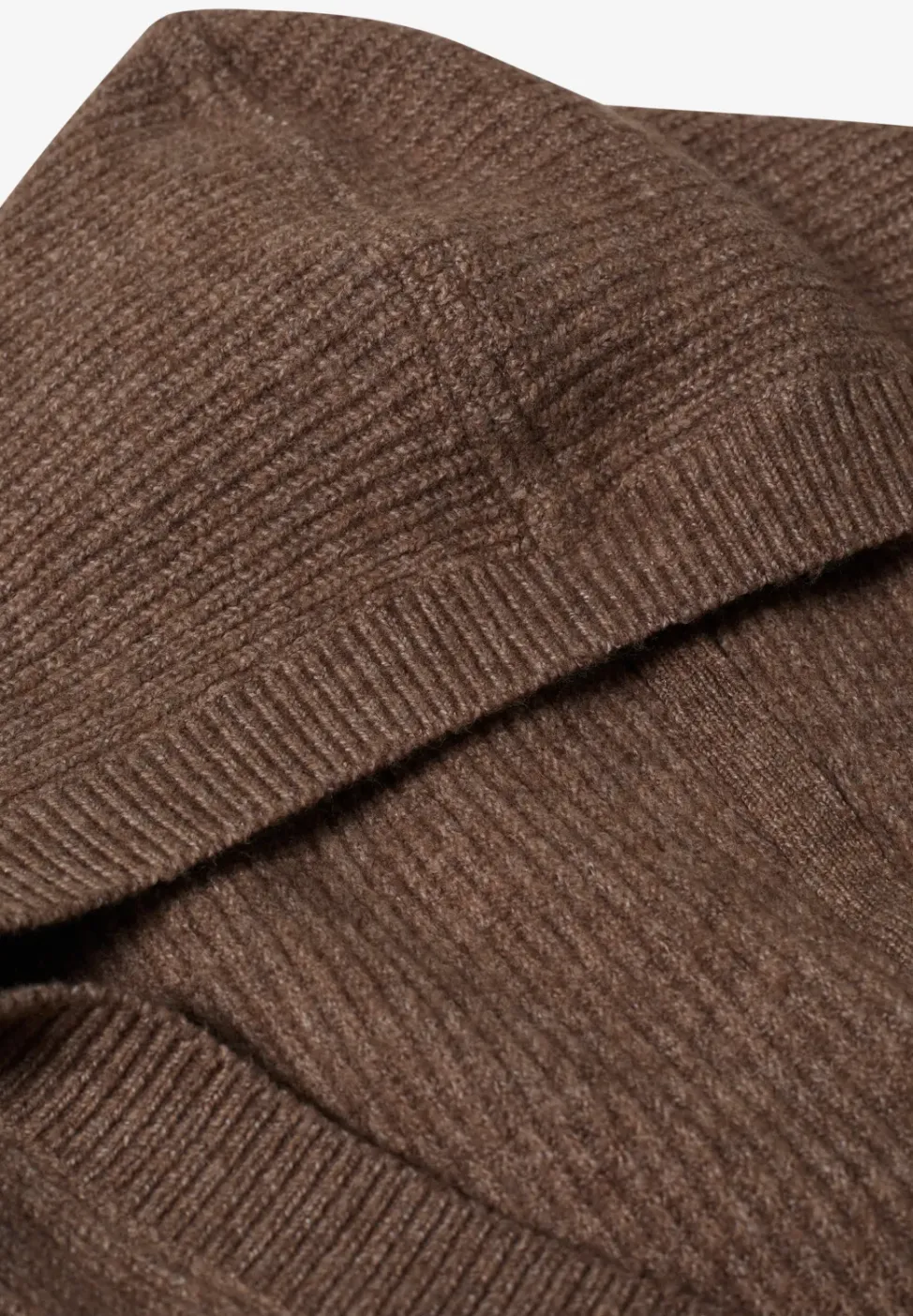 Softer Kapuzenpullover
