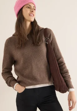Softer Kapuzenpullover