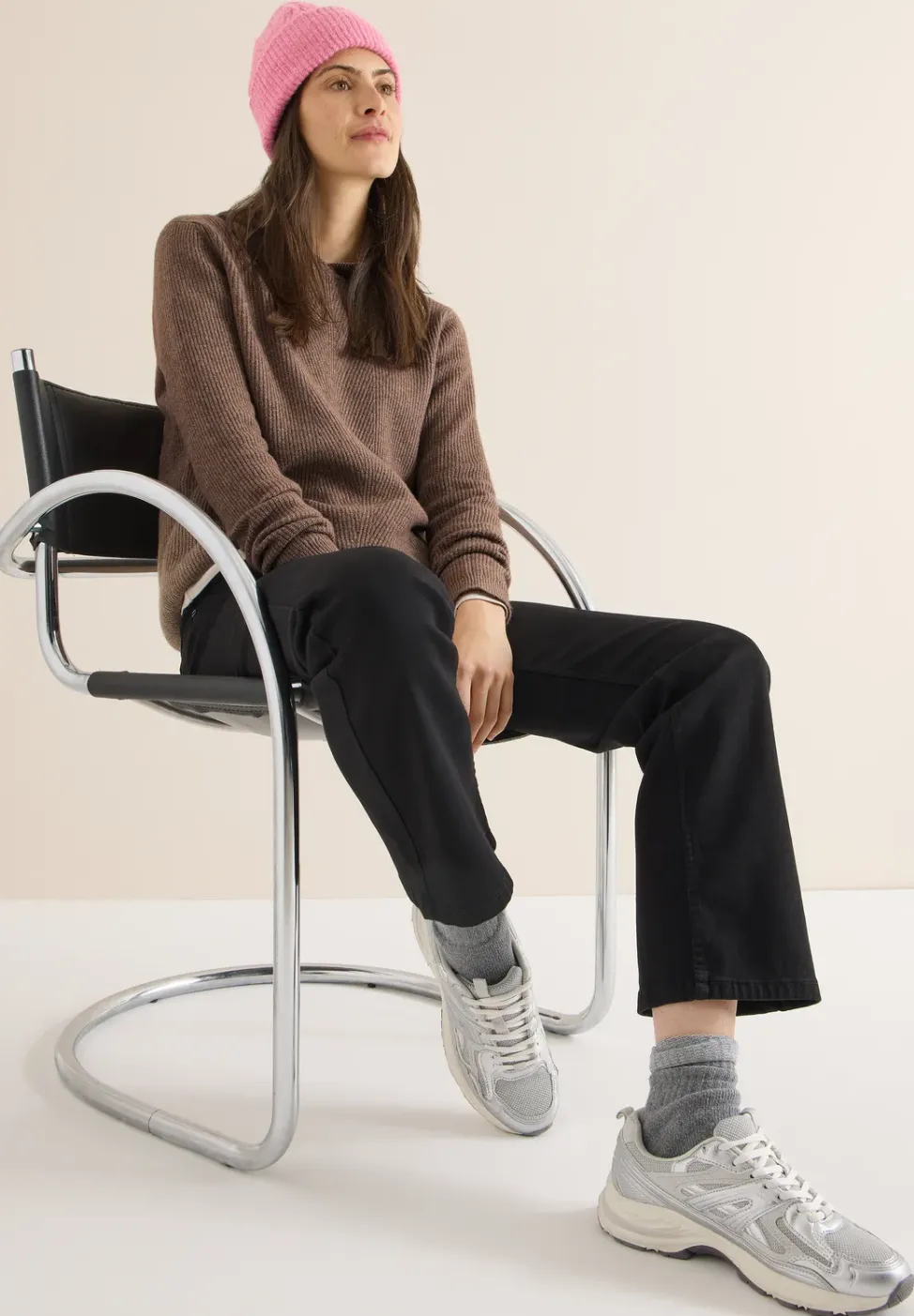 Softer Kapuzenpullover