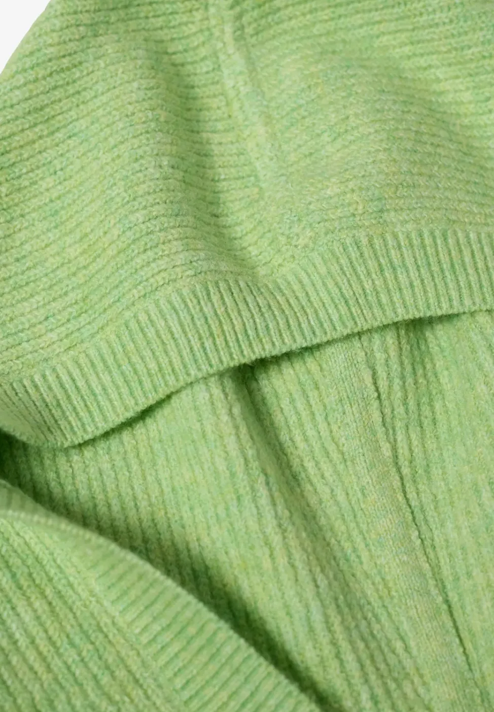 Softer Kapuzenpullover