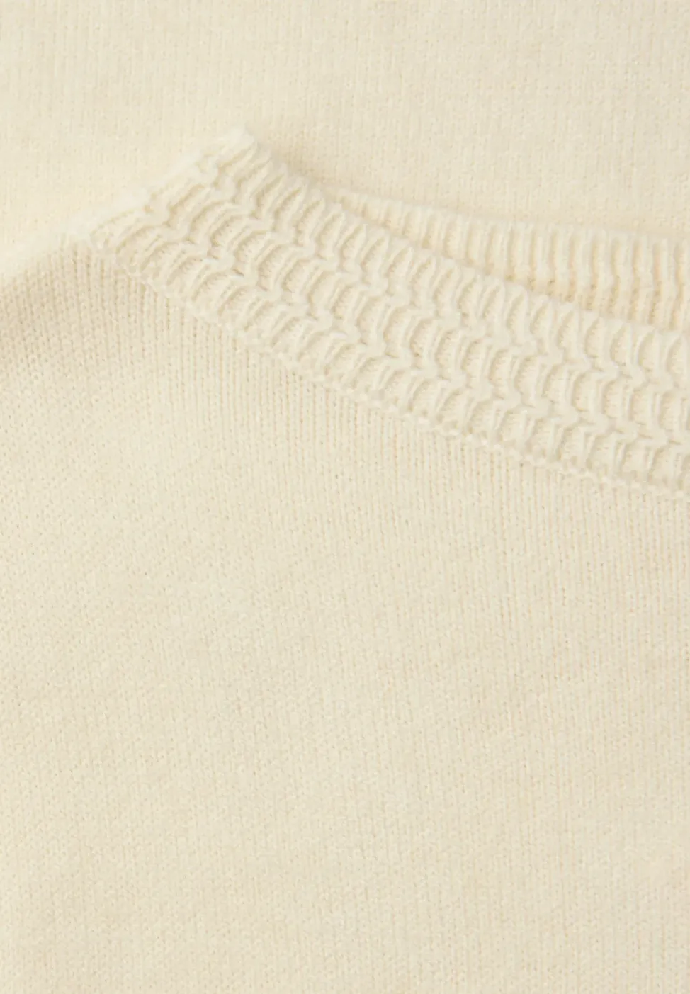 Softer Basic Pullover