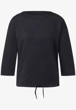 Softes Oversize Shirt