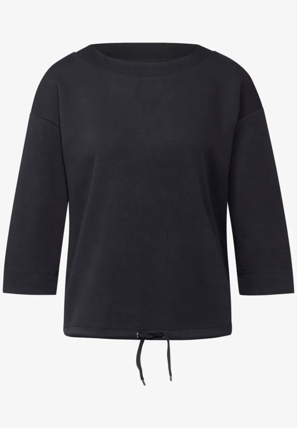 Softes Oversize Shirt
