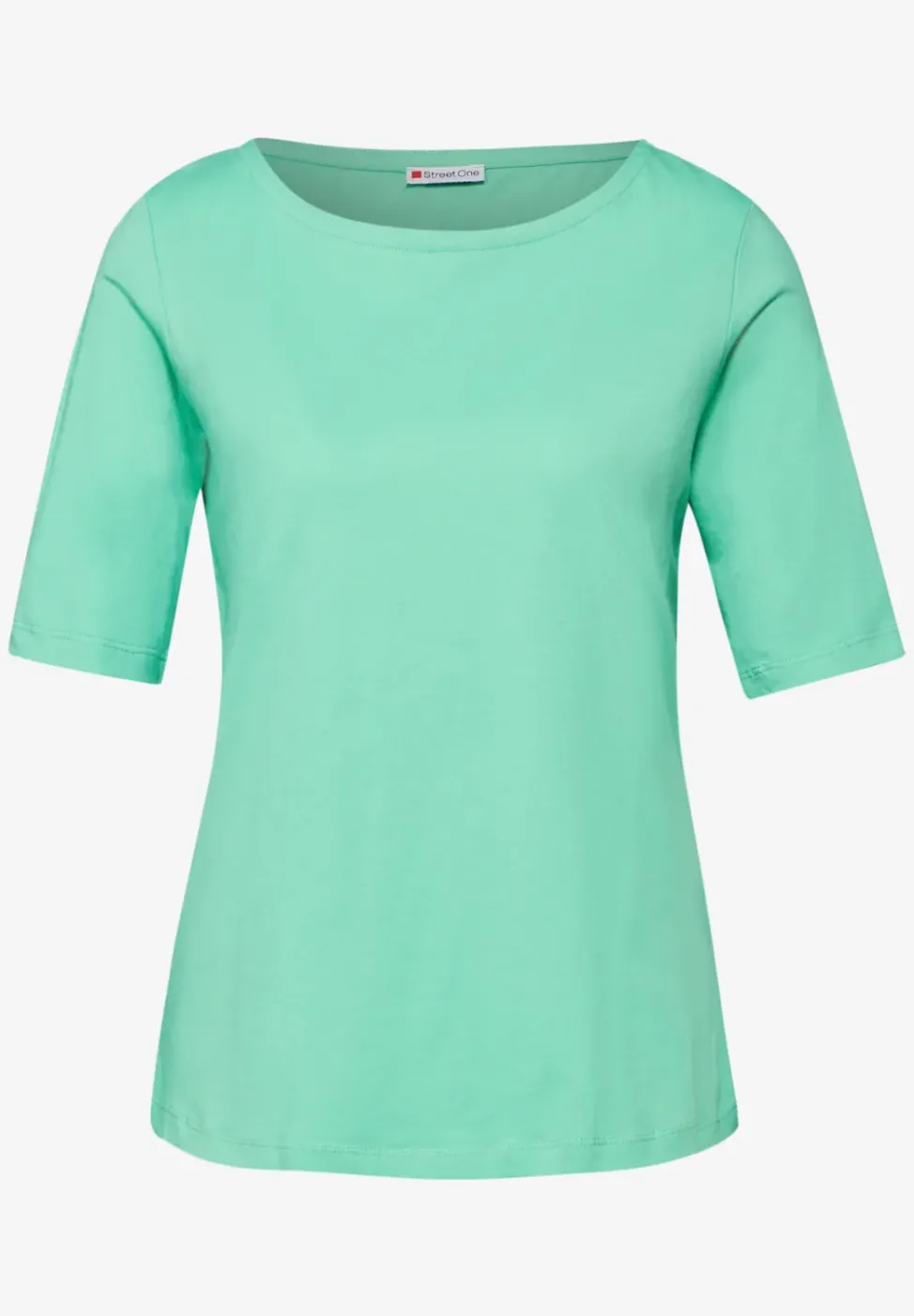 Softes Shirt
