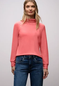 Softes Shirt