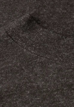 Softes Turtleneck Shirt