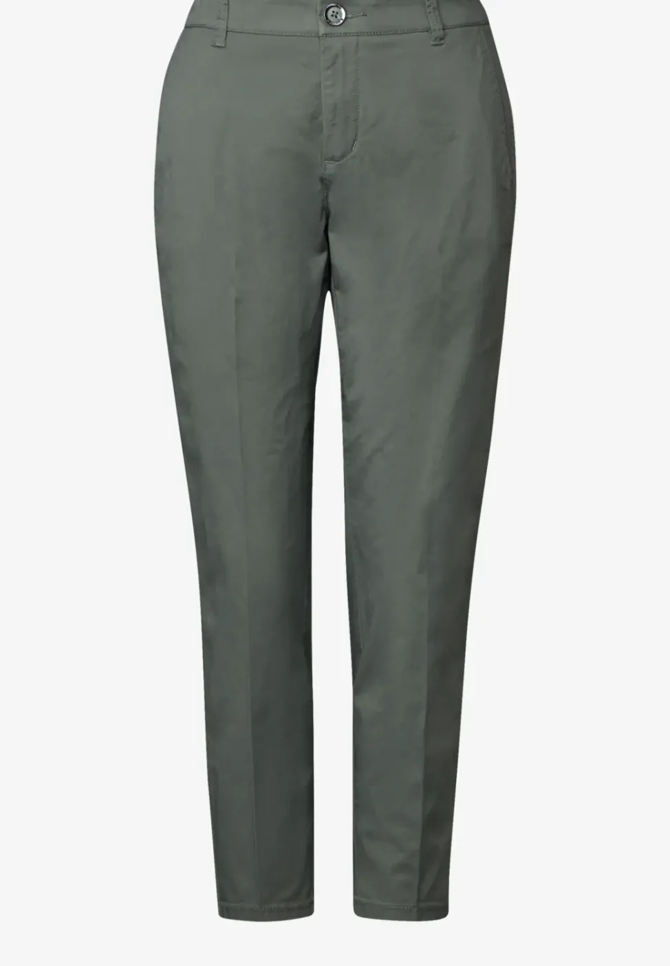 Softe Twill Chino
