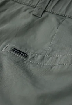 Softe Twill Chino
