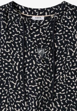 Sportive Bluse
