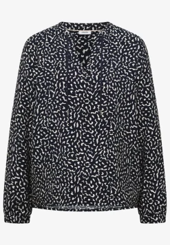 Sportive Bluse