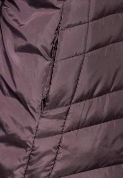 Steppjacke
