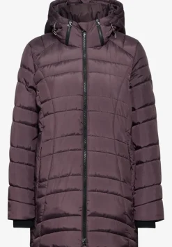 Steppjacke