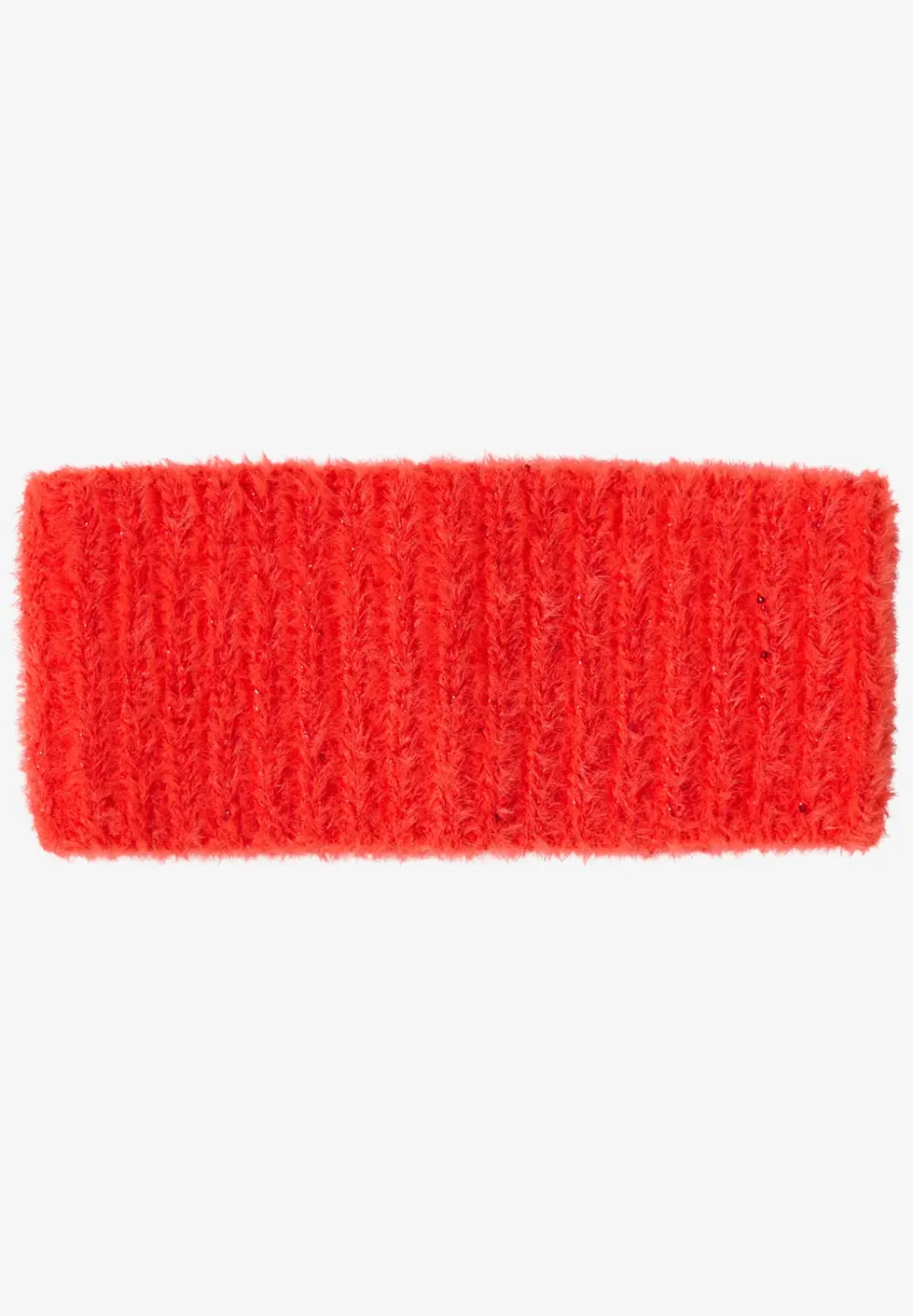Stirnband mit Glitzerdetails