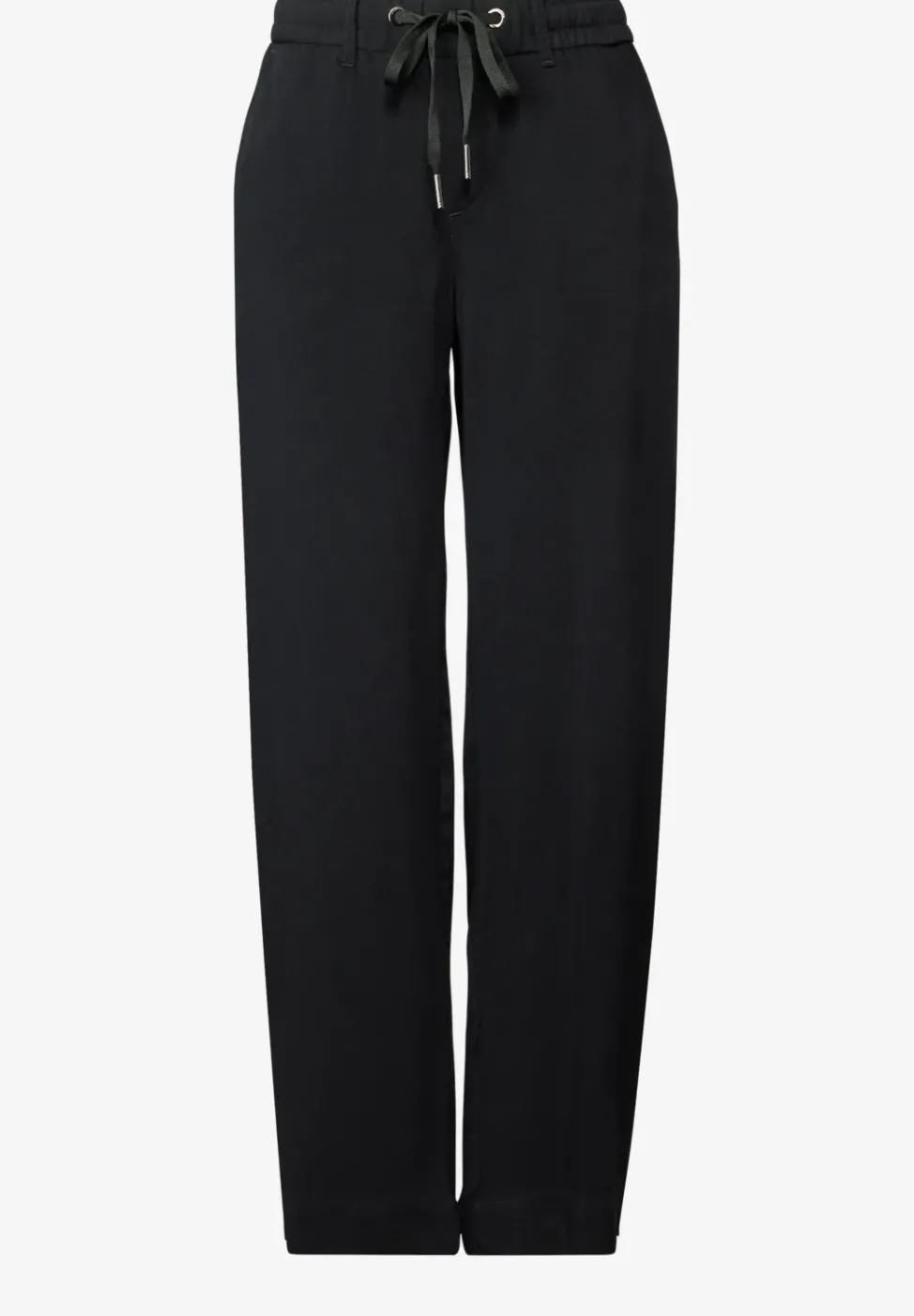 Straight Leg Hose