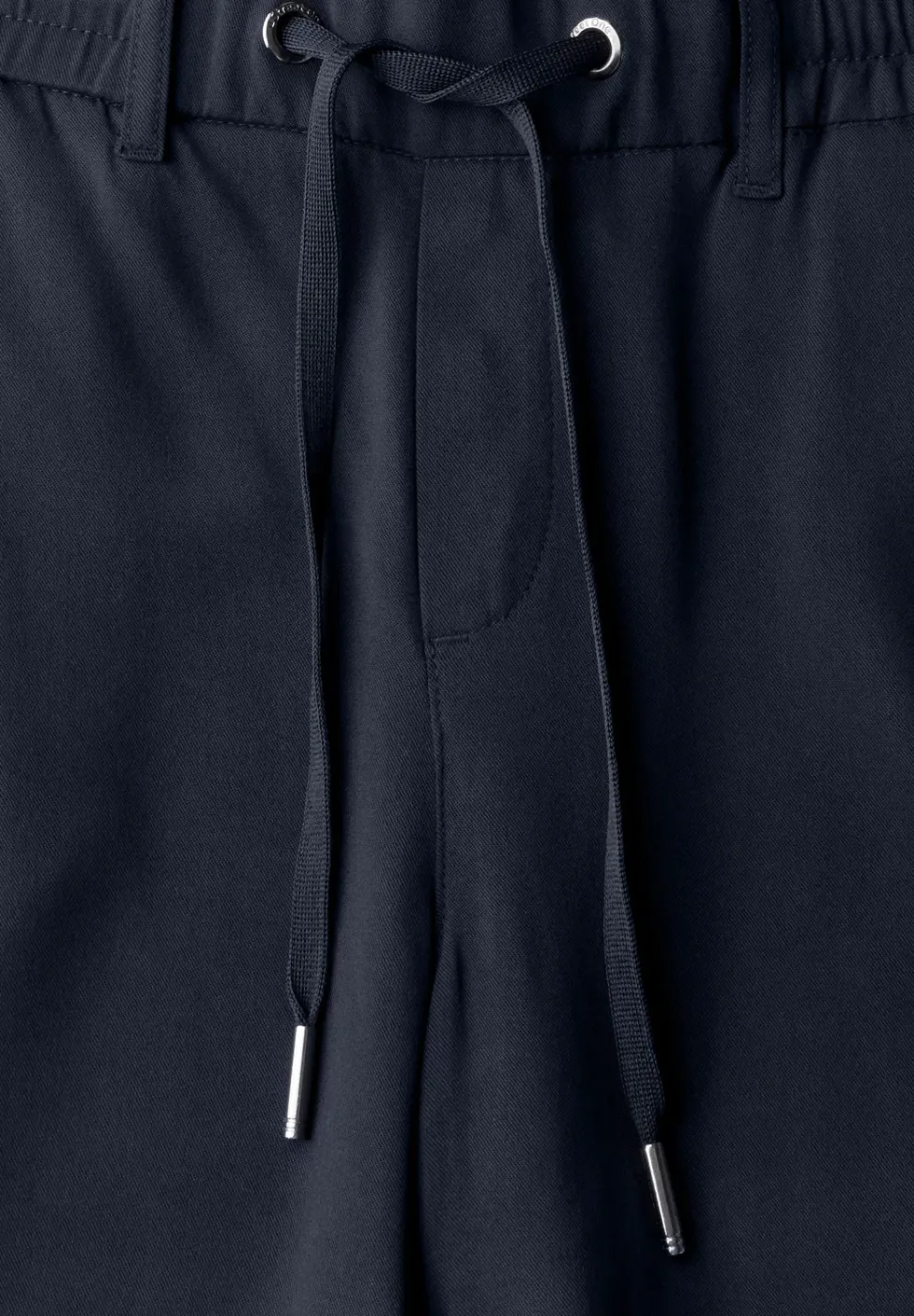 Straight Leg Hose