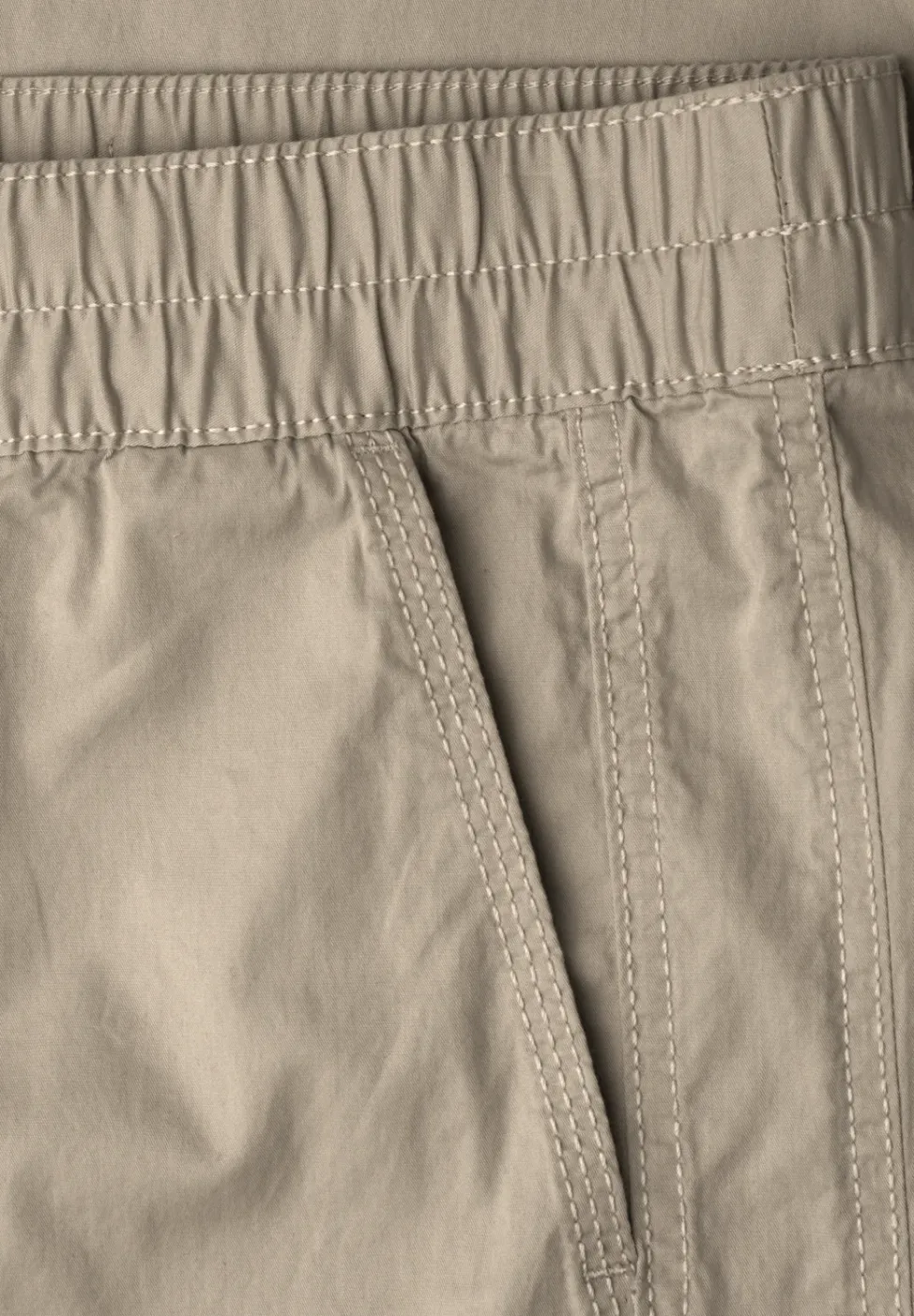 Straight Leg Hose in Hose Papertouchware
