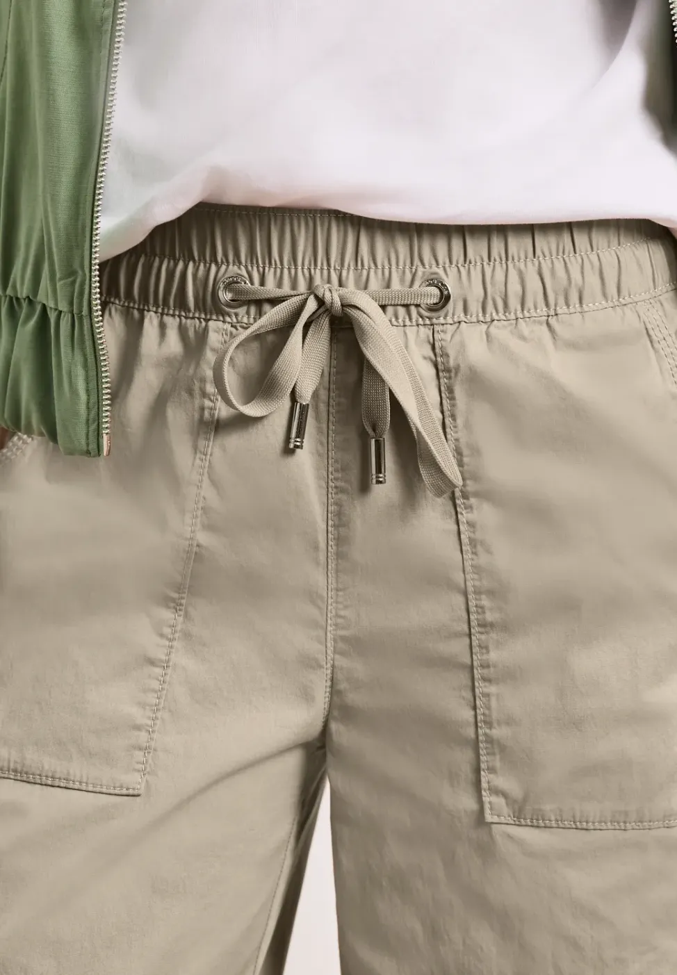 Straight Leg Hose in Hose Papertouchware