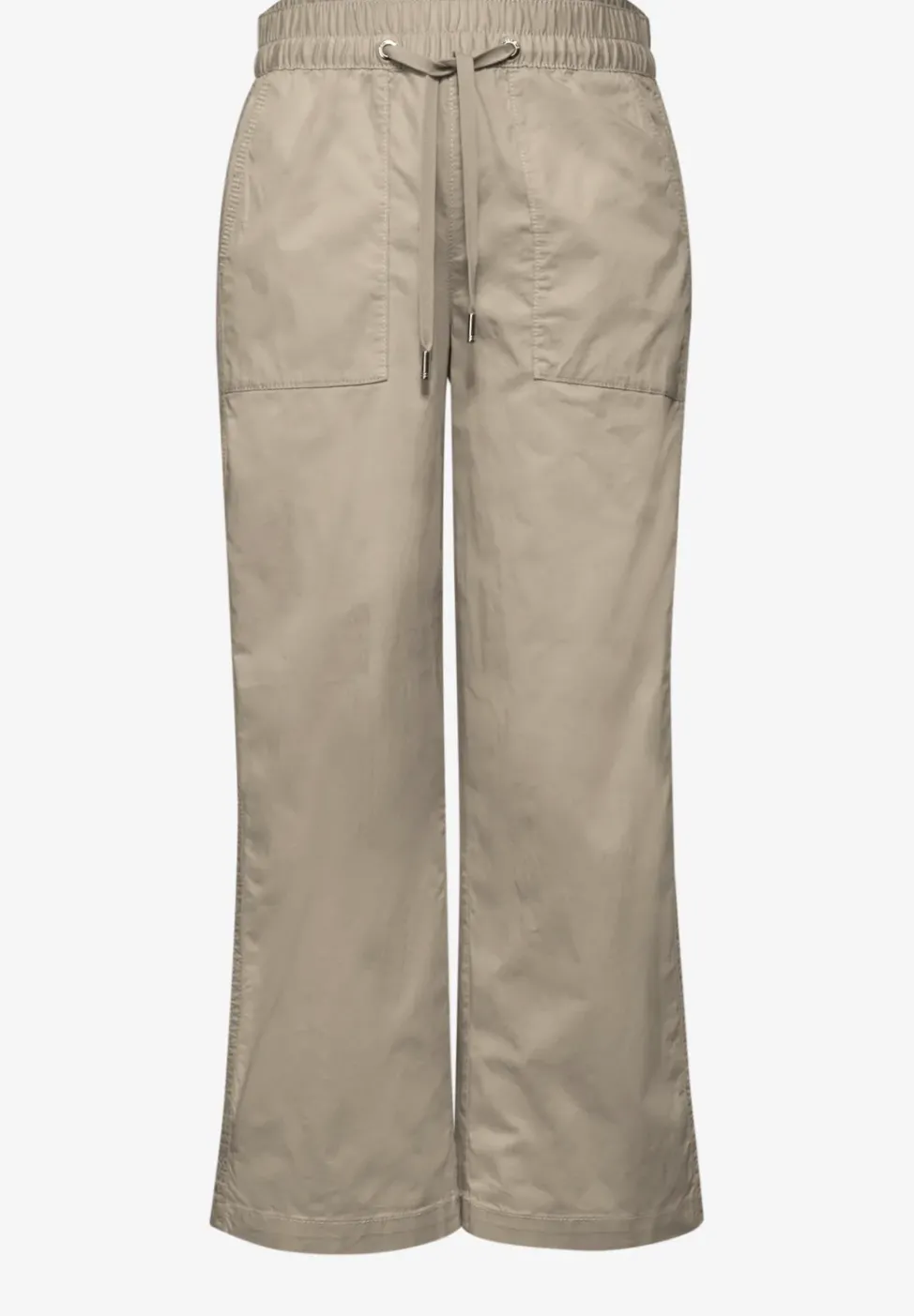 Straight Leg Hose in Hose Papertouchware