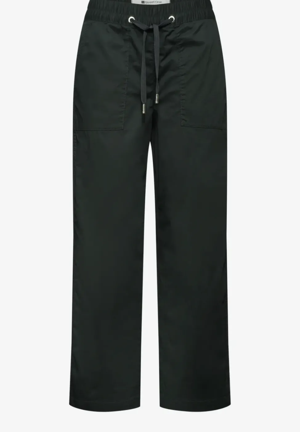 Straight Leg Hose in Hose Papertouchware