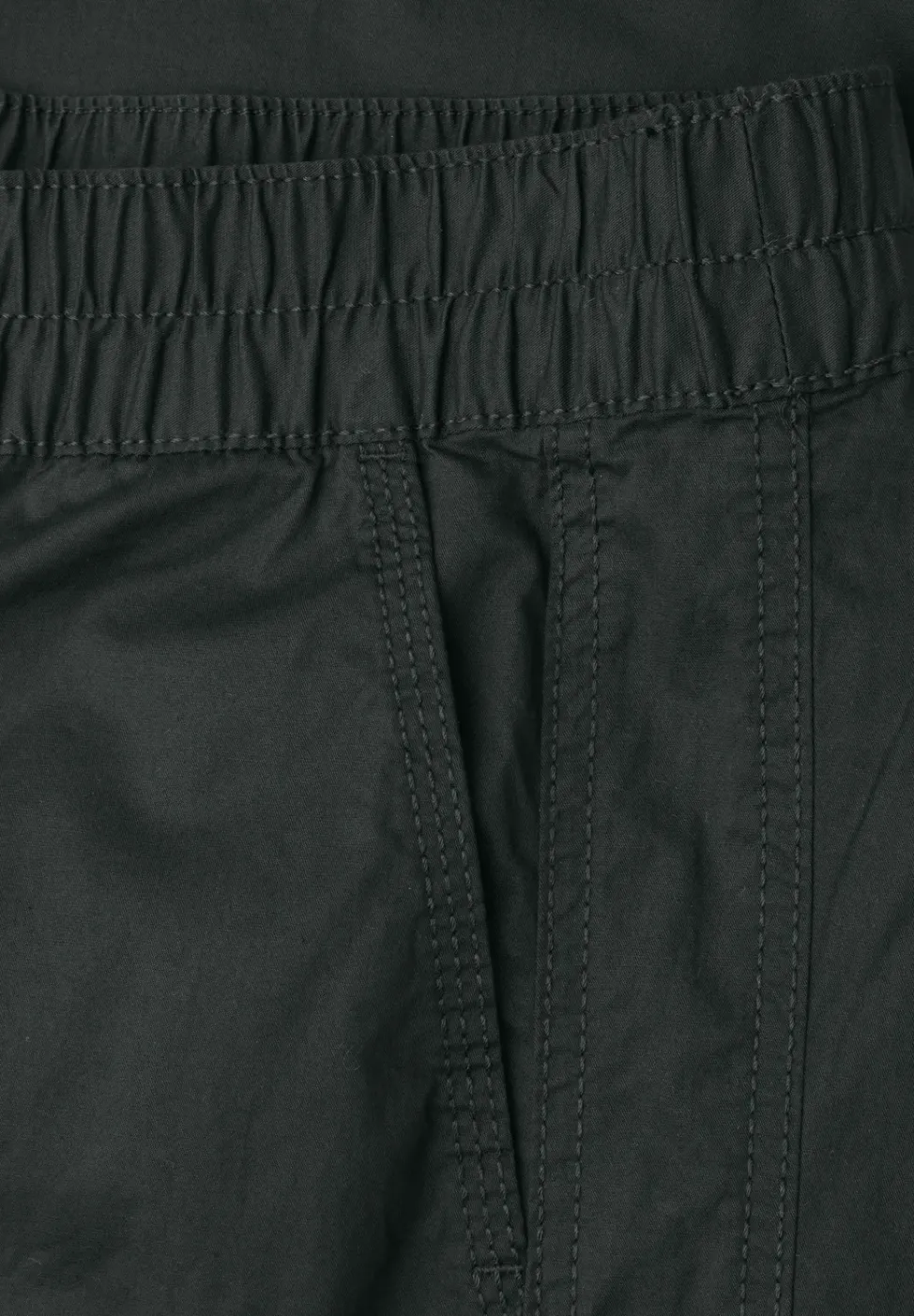 Straight Leg Hose in Hose Papertouchware