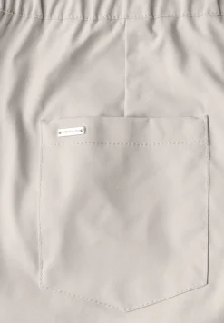 Straight Leg Twill-Hose