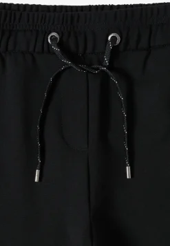 Straight Leg Hose