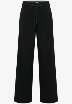 Straight Leg Hose